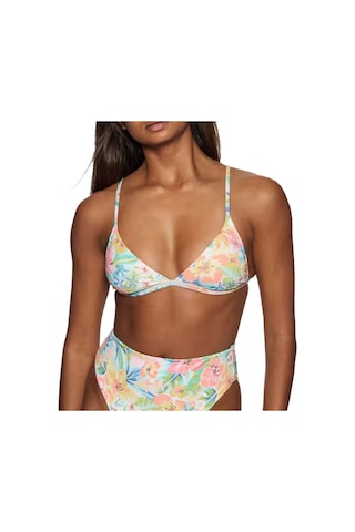 Billabong Bıllabong Sweet Tropıcs Cecı T 1220 Çok Renkli