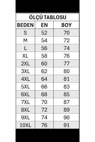 Akt Çok Büyük Beden T-shırt Bej