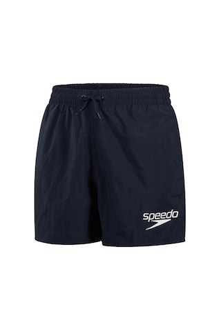 Speedo Essential Erkek Çocuk Şort Mayo