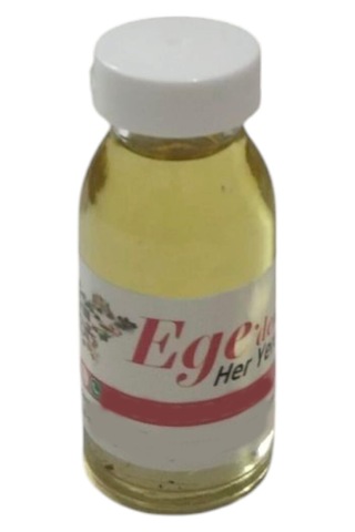 Egeden Her Yere Defne Yaprağı Yağı 10 ML