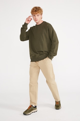 Jepublic Erkek Pantolon-j231014 Çok Renkli