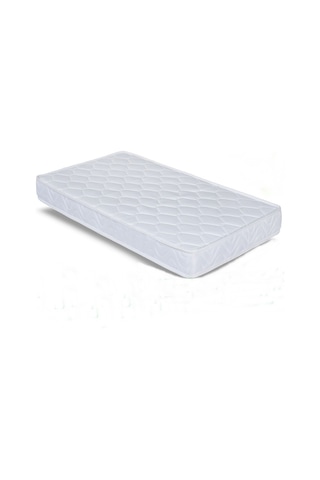 Babyhope Ortopedik Yaylı Yatak 60 x 120 CM