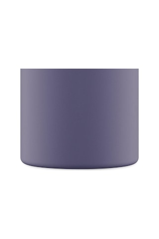 Spin Bottle Dusk Paslanmaz Çelik Termos 730 Ml Mor