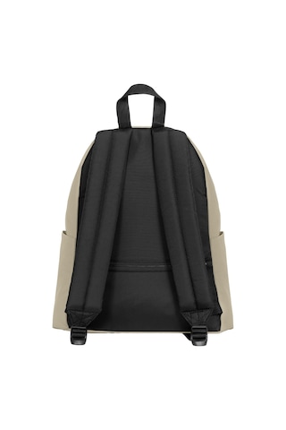 Ek0a5bg46v71-r Eastpak Day Pak'r Sırt Çantası Sütlü Kahve Ek0a5bg46v71-r Sütlü Kahve