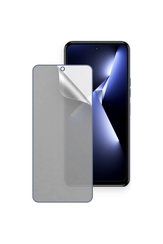 Tecno Pova Neo 3 Uyumlu Ön Yüzey Mat Hidrojel Ekran Koruyucu 59798963