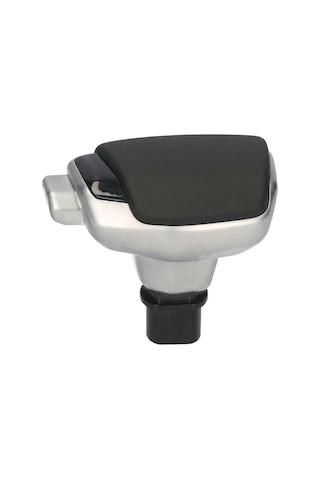 Chevrolet Captiva C100 Otomatik Pilot Tip Vites Topuzu Universal Gm Siyah