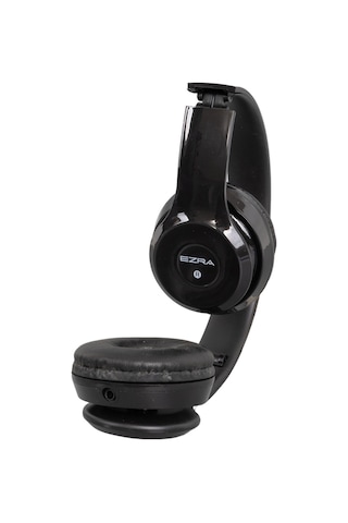 Magicvoice HZ-100 Kulaküstü Kulaklık