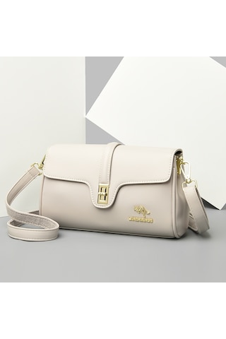 Moda Kadın Çantaları Dokulu Bayan Haberci Çantaları Hafif Kadın Çantaları Yaz Yeni Retro Kız Çantalarısiyah Diğer