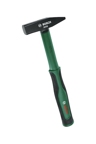 Bosch Çekiç 300 Gr 1.600.a03.2uw