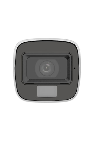Teknoteg - Hılook Thc-b129-lps 2mp 2.8mm Sesli Colorvu Ahd Bullet Kamera