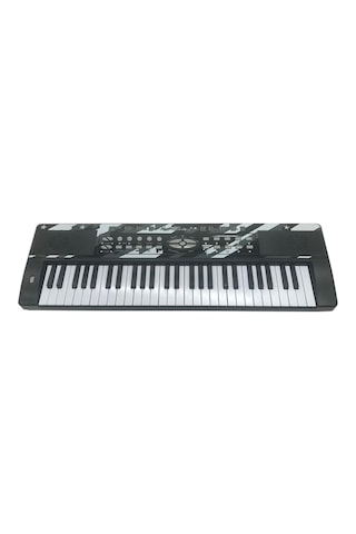 Elektronik Keyboard Mikrofonlu Org 54 Tuşlu