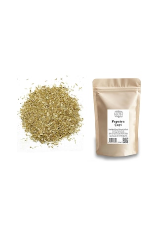 Papatya Çayı 100g