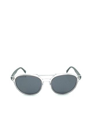 Lacoste L881S C057 Erkek Güneş Gözlüğü
