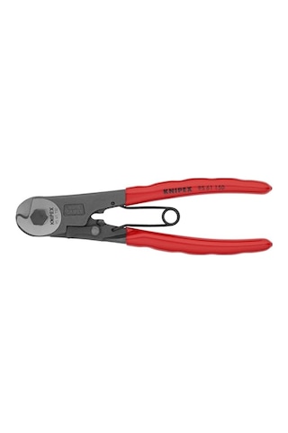 Aletler 95 61 Bowden 150 Cutter