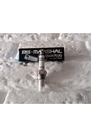 Marshal Cup Buji A7tc