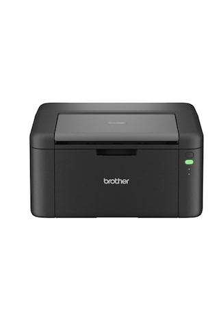 Brother HL-L1232W-2T Mono Laser Yazıcı 20ppm (2 Tam Dolu Toner) (WiFi) (A4) Brother HL-L1232W-2T Mono Laser Yazıcı 20ppm (2 Tam Dolu Toner) (WiFi) (A4)