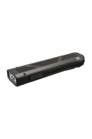 Nıtecore Edc17 1500 Lumen Lazerlı El Fener Siyah