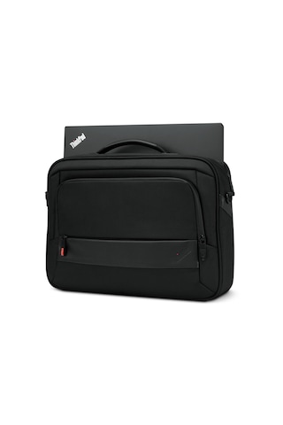 Lenovo Thinkpad 4x41m69796 Professional 14-inch Topload Gen 2 Notebook Çantası Siyah
