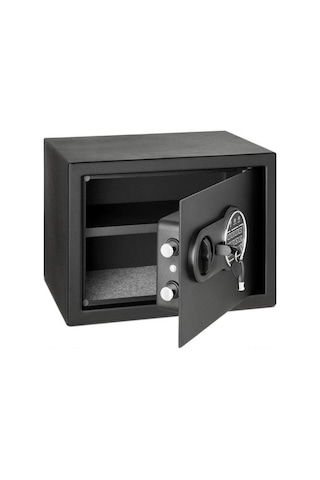 Kale Kd060-60-130 Elektronik Şifreli Kasa