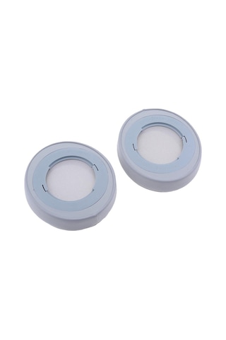 Suntek Razer Kraken 7.1 V2 Kulaklıklar Için Yedek Kulak Pedleri