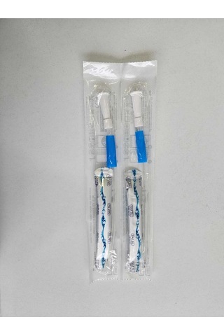 12-20 Kendinden Jelli Sonda 2012 30 Luk Kutu