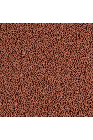 Tropical Goldfish Colour Pellet Size Size Small 250ml 90gr