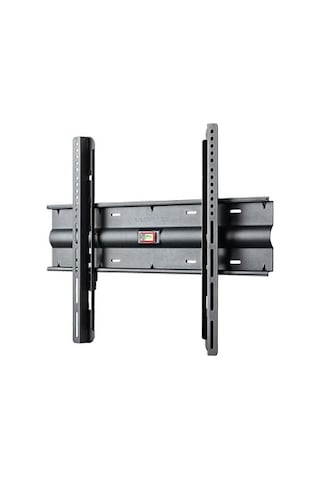 Ultimate SL-700 42" - 75" Sabit TV Askı Aparatı Ultimate SL-700 42" - 75" Sabit TV Askı Aparatı