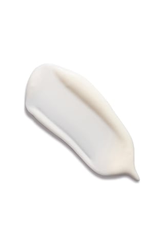 Caudalie Resveratrol Lift Cachemire Cream 50 ML
