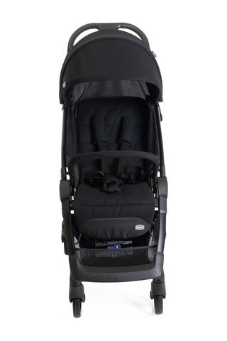 Chicco We Bebek Arabası 06079885950000