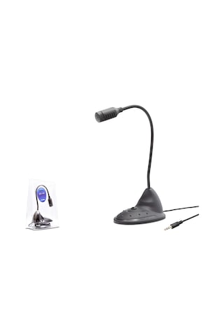 Hadron HD555-100 Masa Üstü Mikrofon