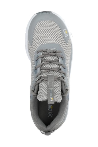Caterpillar Cat B22r083a Spor Ayakkabı-grey Gri