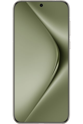 Huawei Pura 70 Ultra 16 GB 512 GB (Huawei Türkiye Garantili)
