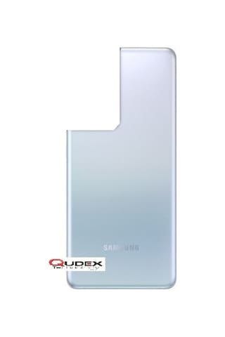 Samsung Galaxy S21 Plus G996B Arka Cam Kapak Pil Kapağı