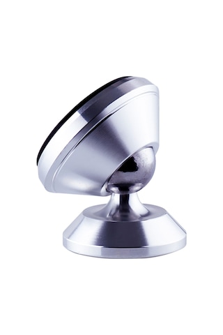 Mıknatıslı Araç Tutucu Premium Syx Ph38