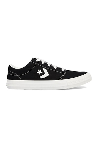 Converse Day One Classic Unisex Günlük Ayakkabı A15625C - Siyah