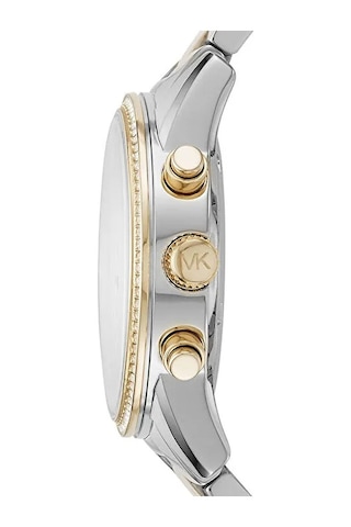 Michael Kors MK6474 Kadın Kol Saati