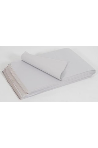 Beyaz Paket Kağıdı 40X60 Cm. 5 Kg.