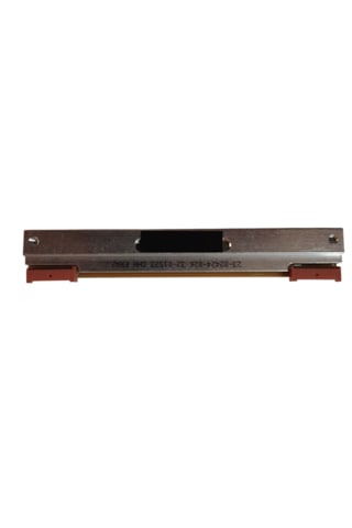 Argox Ix4-240/250 Barkod Yazıcı Kafası 203dpı