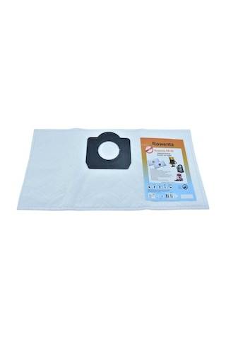 Fantom Promini 50 P Uyumlu Sentetik Toz Torbası