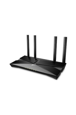 TP-Link Archer AX23 AX1800 Mbps Wi-Fi 6 Dual Band Gigabit Router