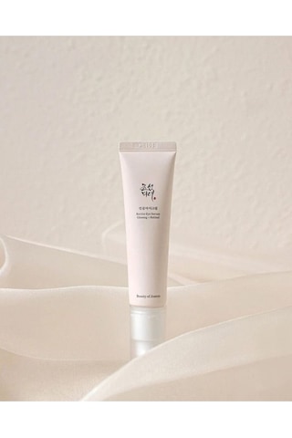 Beauty Of Joseon Revive Eye Serum With Ginseng Retinal Retinal Göz Serumu Kremi 30ml