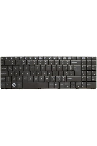 Casper Uyumlu H36Y-L Klavye Tuş Takımı - 465073157