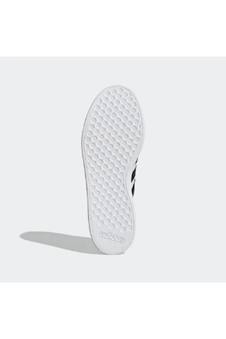 Adidas Grand Court Base 2.0 Erkek Spor Ayakkabı gw9250-10955 001