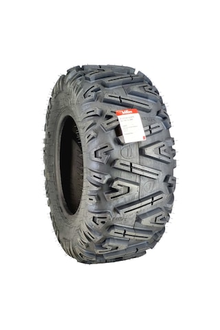 Atv Lastiği 25x10-12 Dubleks Tl
