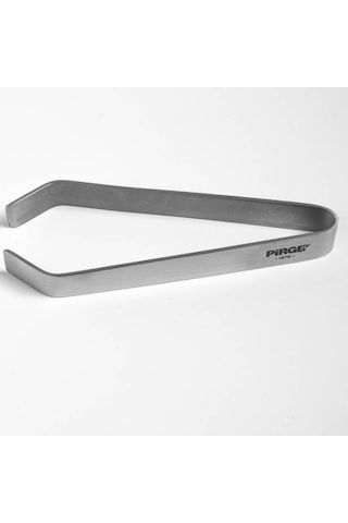 Pirge Gastro Pmg Kılçık Ayıklama Cımbızı 11 Cm Diğer