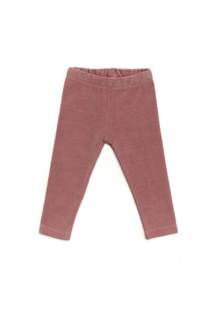 Andywawa Bebek Pantolonu Ac22365Rp