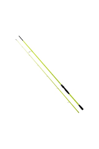 Shimano Fx 4000 270cm 5-55gr Karbon High Tech Spin Olta Takımı Seti