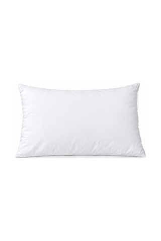 Apricitas Home Microfiber Yastık 800 Gr 50x70 Ap81ts1901029 Beyaz