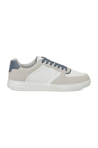 Torex Chase 6fx Beyaz Erkek Sneaker 000000000102201713 Beyaz