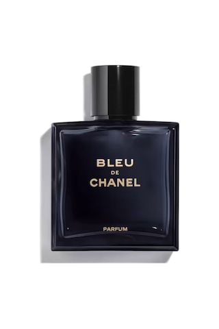 Chanel Bleu De Chanel Edp Erkek Parfüm 100 Ml Fresh